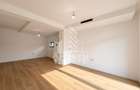 Apartament 2 camere de vanzare, Bucovina, Timisoara