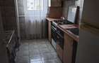 Apartament 2 camere de inchiriat langa Big - 3