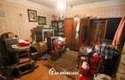 Unirii - Zona Darina - Casa 4 camere - Teren 691 mp cu deschidere 26 m - 7