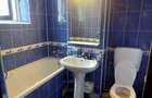 Inchiriez apartament 3 camere - 5