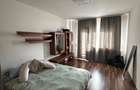 Apartament pentru inchiriere - 4