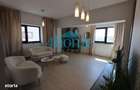 Apartament 2 camere Mihai Bravu|2 Minute Metrou|Bloc Nou|Parcare - 7