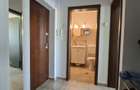 Apartament cu 4 camere si scara interioara - zona Judeatan - 7