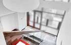Penthouse- Amplasament Central - 2