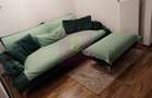 Apartament 3 camere de vanzare in Busteni 5 min partia Kalinderu - 6