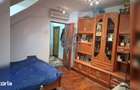 COMISION 0% | APARTAMENT 2 CAMERE | COTROCENI | - 1