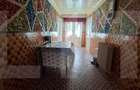 Casa batraneasca cu teren 1335 mp in zona Popa Sapca ideala pentr - 2