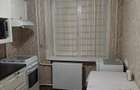 De vanzare apartament cu o camera in zona Torontalului - 4
