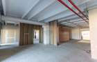 Spațiu industrial de 20,569mp de vânzare - 9