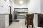PRET NOU! Apartament 2 camere - Etaj 1 - Palatul Neumann ... - 7