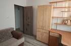 inchiriez apartament 3 camere (2 dormitoare) - 5