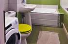 Apartament 3 camere de inchiriat, zona Titulescu, Cluj Napoca