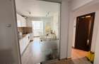 Apartament 3 camere | Bd. Chisinau - 3