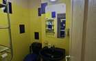 Apartament 3 camere de vanzare, et. 2, 87 mp utili, zona Transilvanie - 9