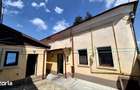 Casa Parter 43,40 mp + bucatarie anexa 13,40 mp - Parcul Carol - 3