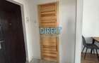 Apartament 2 camere decomandat Bulevardul Decebal - 8