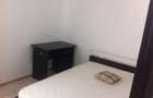 Apartament Cu 3 Camere Semidecomandate Etaj 2 George Enescu - 12