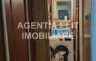 Apartament 4 camere, zona Grivita - 3