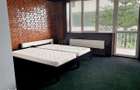 PENSIUNE ESELNITA 16 CAMERE , TEREN 1448 MP - 16