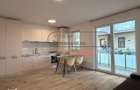 Apartament 2 camere | Giroc | Parter - 3