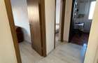 Apartament 2 camere, Calea Circumvalatiunii - Iulius Mall - 15
