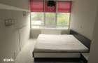Apartament 2 camere in bloc nou, ARED - UTA - 3