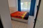 Apartament de inchiriat 2 camere Targoviste micro 6 - 3