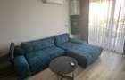 Închiriez apartament 2 camere Denya Forest/ Adora Forest