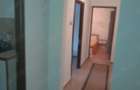 Apartament 3 camere decomandat de vanzare Cartier Pipirig, Caransebe? - 1