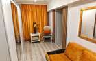 oportunitate , imobil tip hotel / apartamente , aproape de Faleza - 6