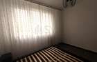 REA0005618 2 Camere l Ciuperca l renovat recent - 5