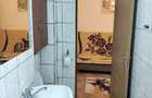 Nerva Traian Vitan Mall metrou Timpuri Noi DECOMANDATA BL REABILITAT - 9
