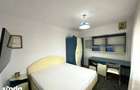Apartament 2 camere decomandat - Pacurari, la bulevard - 1