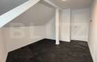 Mansardă 2 camere Smart Home, 75 mp, zona Centrul Nou Brasov - 4