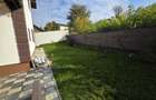Vila Valea Lupului cod 163438 tel 0731226666