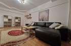 SPATIOS! Duplex Ap 3 camere Calarasilor, 87 mp, renovat - 2