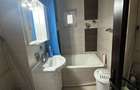 Inchiriez apartament 2 camere ,strada 9 Mai,54m - 5