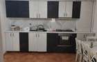 Vand apartament 3 camere - 6