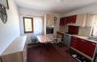 Casa individuala, 691 mp teren, zona retrasa, la intrare in Dezmir - 4
