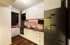 Apartament 3 Camere Tip Penthouse Terasa 192mp Piata Sudului Metrou
