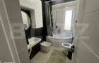 Apartament 3 camere, 73mp, decomandat, zona Nicolina - 4