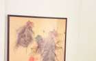Inchiriere apartament 4 camere, Birou, Comercial - 1