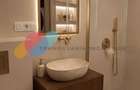 Apartament 3 camere, 61 mp, gradina 28 mp-Apahida