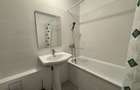 De inchiriat apartament 2 camere, 2 balcoane, Scriitorilor - 2