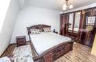 Apartament de 3 camere | Spatios | zona Berceni - 4