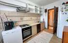 B-dul ENERGIEIE, Apartament 2 cam Decomandat, Mobilat, gata de Mutat! - 1