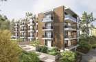 Apartament 3 camere, etajul 1, 2 bai, 2 balcoane, Terra Oasului - 7