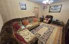 Piata Sudului-Oltenitei / 3 min metrou / Apartament la cheie - 5