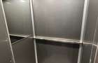 Studio 30mp parcare Dristor - 7