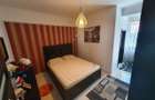 Superb 3 camere zona deosebita - str Garlei - lac Baneasa - 6